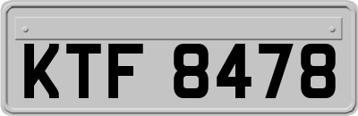 KTF8478
