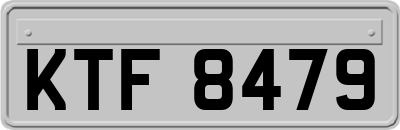 KTF8479