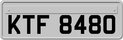 KTF8480