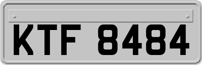 KTF8484