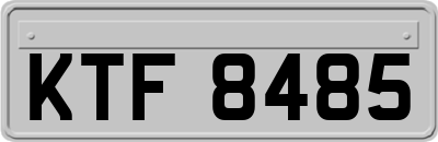 KTF8485