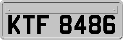 KTF8486