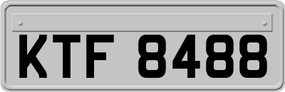 KTF8488