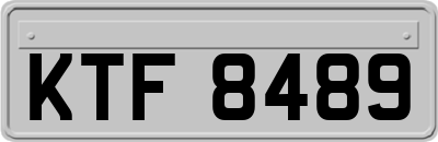KTF8489