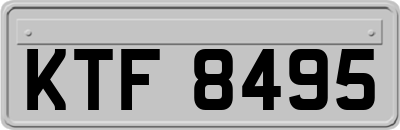 KTF8495