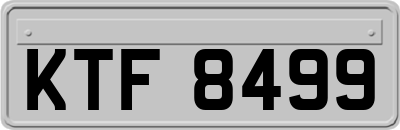 KTF8499