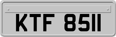 KTF8511