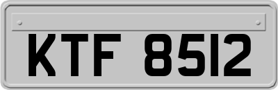 KTF8512
