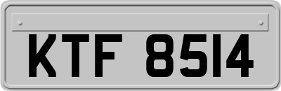 KTF8514