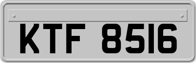KTF8516
