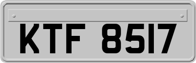 KTF8517