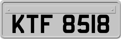 KTF8518