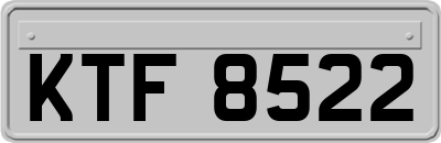 KTF8522