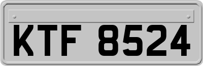 KTF8524