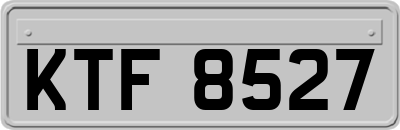 KTF8527