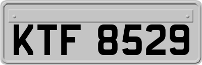 KTF8529