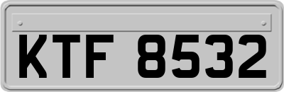 KTF8532
