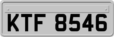 KTF8546