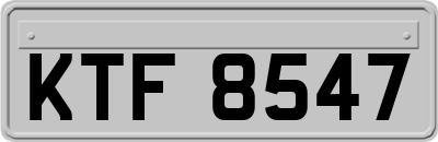KTF8547