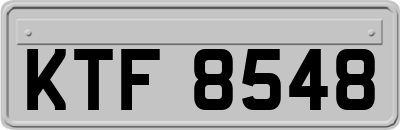 KTF8548