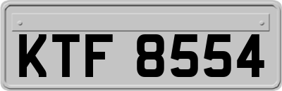 KTF8554