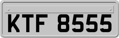 KTF8555