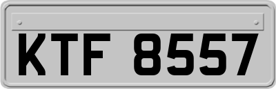 KTF8557