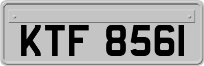 KTF8561