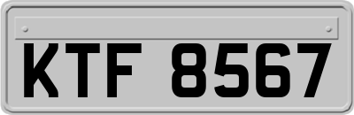 KTF8567