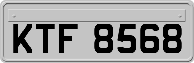 KTF8568