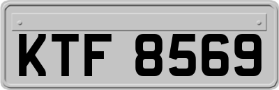 KTF8569