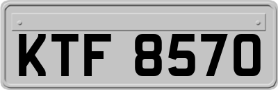 KTF8570
