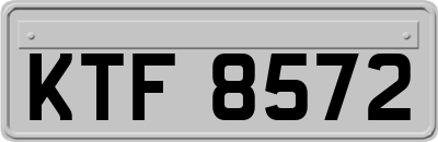 KTF8572