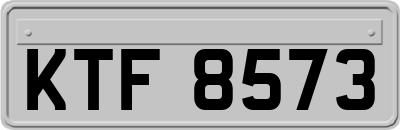 KTF8573