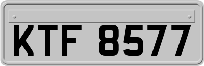 KTF8577