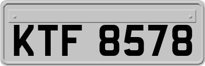 KTF8578