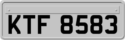KTF8583