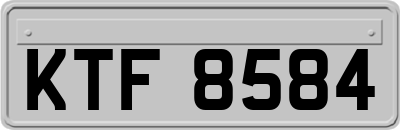 KTF8584
