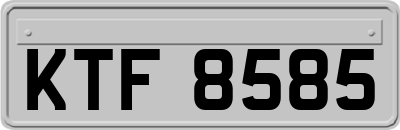 KTF8585