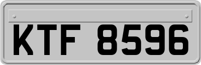 KTF8596