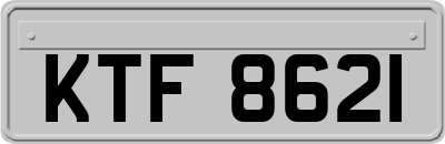 KTF8621