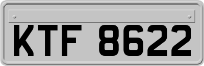 KTF8622