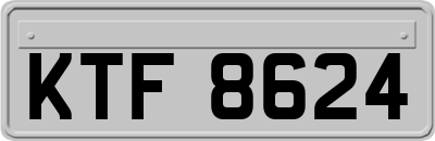 KTF8624