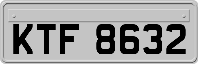 KTF8632