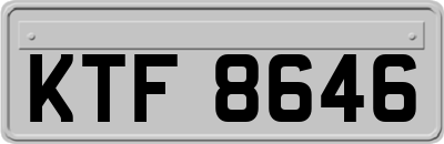 KTF8646