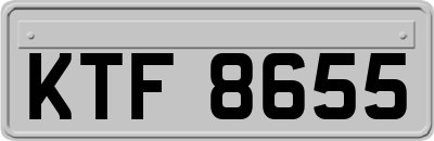 KTF8655