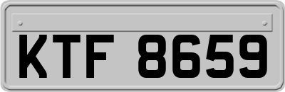KTF8659