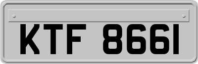 KTF8661