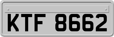 KTF8662