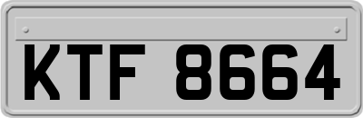 KTF8664